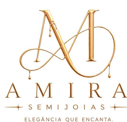 Amira Semijoias